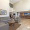 Best Western Northwest Inn