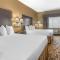 Best Western Northwest Inn