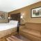 Best Western Northwest Inn