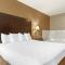 Best Western Northwest Inn
