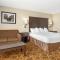 Best Western Northwest Inn