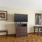Best Western Northwest Inn