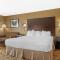 Best Western Northwest Inn