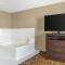 Best Western Northwest Inn