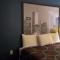 Super 8 by Wyndham Dilley TX