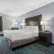 Best Western Southwest Little Rock
