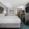 Best Western Southwest Little Rock
