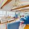 Ocean Point Colony I