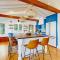 Ocean Point Colony I
