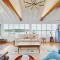 Ocean Point Colony I