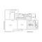 Chalet Montafon Schruns