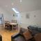 The Granary House - Long Stayz