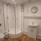 The Granary House - Long Stayz