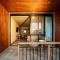 Norte Suites Boutique