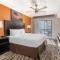 Parkway International Resort