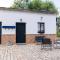 Casa los Laureles