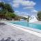 Casa los Laureles