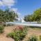 Casa los Laureles