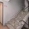 Super TownHouse 244 Munshipuliya