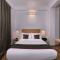 Super TownHouse 244 Munshipuliya