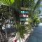 Les Galets Sxm Luxury Lodges