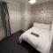 Contractors Corporate Charress House, 6 Bedrooms