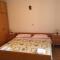 Guest House Attilia