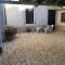 Guest House Attilia