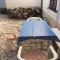 Guest House Attilia