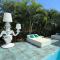 Les Galets Sxm Luxury Lodges
