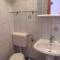 Guest House Attilia