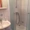 Guest House Attilia