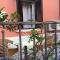 Guest House Attilia