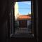 Guest House Attilia