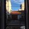 Guest House Attilia