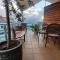 Appartement Costa brava