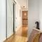 Apartamento Marcajada