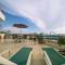 Panoramic Ocean View, Private Pool, Indoor Jacuzzi