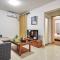 Foto: Shengang Hotel Apartment Shenzhen Gaoxin Garden Branch 28/51