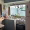 Tongoy Beach Tinyhouse