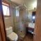 Tongoy Beach Tinyhouse