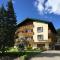Pesentheinerhof