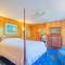 Winstead Beach Resort