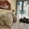 Love, made in xisto