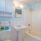 Winstead Beach Resort