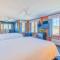 Winstead Beach Resort