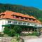 Pesentheinerhof