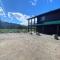 The Westview Cabin