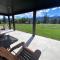 The Westview Cabin