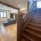 The Westview Cabin